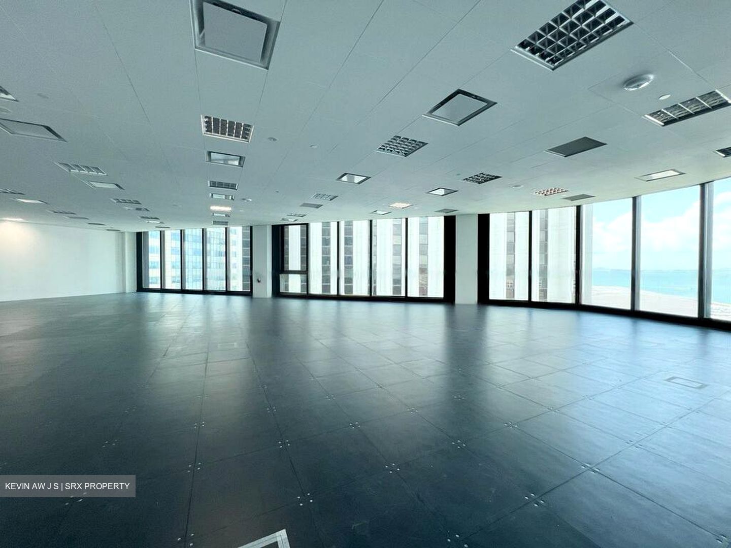Skywaters Residences (D1), Office #451245091